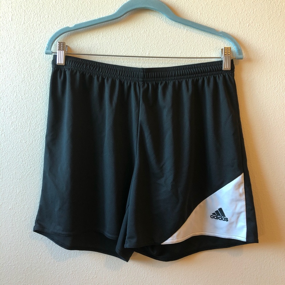 Adidas Shorts